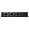 pSYNOLOGY/p rs2423rp_ NAS SYNOLOGY RS2423RP+ X 12HD 3.5"/2.5"SATA2/3NO 