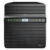 pSYNOLOGY/p ds423 NAS SYNOLOGY DS423 X 4HD SATA2SENZA DISCHICPU QUAD-CO