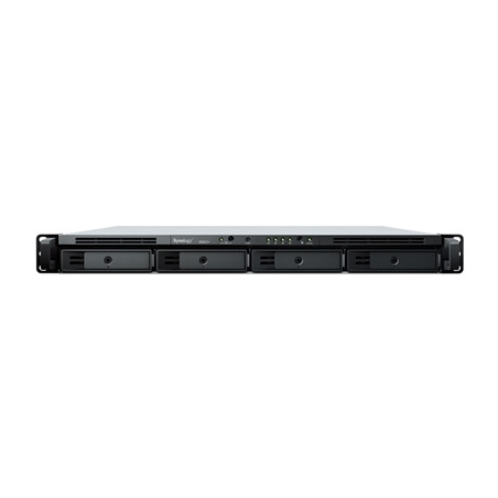 pSYNOLOGY/p rs822_ NAS SYNOLOGY RS822+ X 4HD 3.5"/2.5"SATA3NO HDRACK-QU