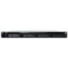 pSYNOLOGY/p rs822_ NAS SYNOLOGY RS822+ X 4HD 3.5"/2.5"SATA3NO HDRACK-QU