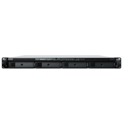 pSYNOLOGY/p rs822rp_ NAS SYNOLOGY RS822RP+ X 4HD 3.5"/2.5" SATA2/3NO HD