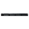 pSYNOLOGY/p rs422_ NAS SYNOLOGY RS422+ X 4HD 3.5"/2.5"SATA2/3NO HD RACK