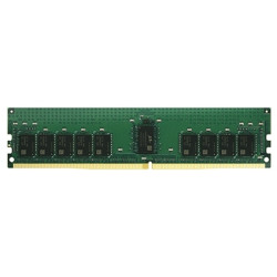 pSYNOLOGY/p d4er01_32g MODULO MEMORIA DDR4 ECC REGISTERED DIMM SYNOLOGY D