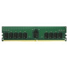 pSYNOLOGY/p d4er01_32g MODULO MEMORIA DDR4 ECC REGISTERED DIMM SYNOLOGY