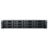 pSYNOLOGY/p rs2423_ NAS SYNOLOGY RS2423+ X 12HD 3.5"/2.5"SATA2/3NO HD A