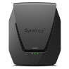 pSYNOLOGY/p wrx560 WIRELESS ROUTER WI-FI 6 SYNOLOGY WRX560 DUALBAND 240