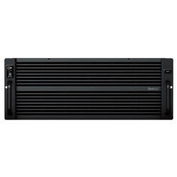 pSYNOLOGY/p hd6500 SERVER DI ARCHIVIAZIONE HIGH DENSITY SYNOLOGY HD6500