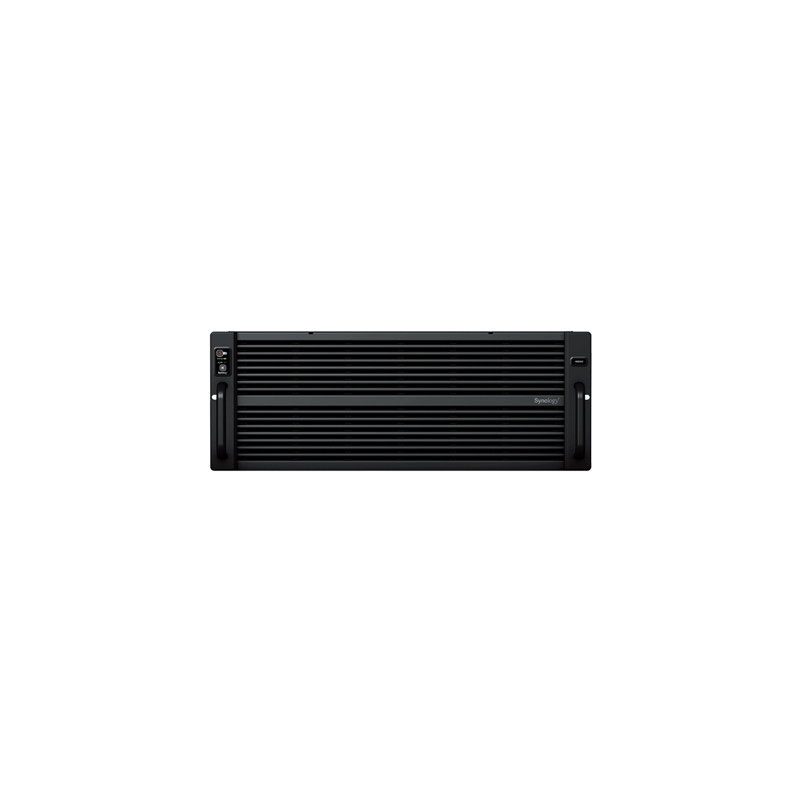 pSYNOLOGY/p hd6500 SERVER DI ARCHIVIAZIONE HIGH DENSITY SYNOLOGY HD6500