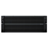 pSYNOLOGY/p hd6500 SERVER DI ARCHIVIAZIONE HIGH DENSITY SYNOLOGY HD6500