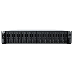 pSYNOLOGY/p fs3410 NAS FLASH STATION SYNOLOGY FS3410 X24SSD SATA 2.5" NO 