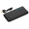 pTECNOWARE/p fovmpb17875 POWERBANK 10.000MAH OVERMUST BY TECNOWARE FOVM