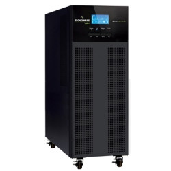 pTECNOWARE/p fgcevdp5502mm UPS TECNOWARE EVO-DSP PLUS MM5.5 - FGCEVDP55