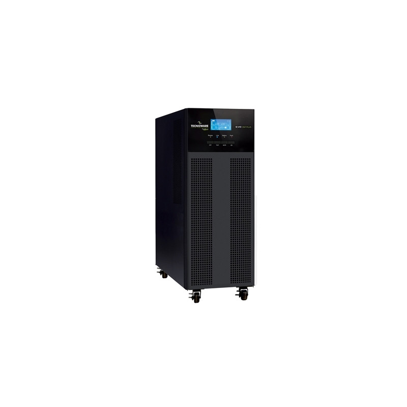 pTECNOWARE/p fgcevdp5502mm UPS TECNOWARE EVO-DSP PLUS MM5.5 - FGCEVDP55