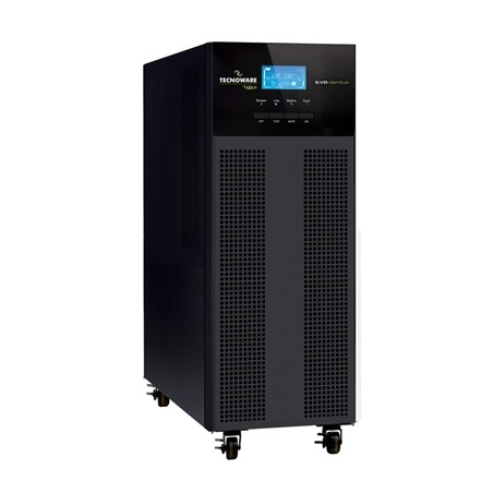 pTECNOWARE/p fgcevdp5502mm UPS TECNOWARE EVO-DSP PLUS MM5.5 - FGCEVDP55