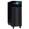 pTECNOWARE/p fgcevdp5502mm UPS TECNOWARE EVO-DSP PLUS MM5.5 - FGCEVDP5502