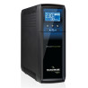 pTECNOWARE/p fgcexapl1602iec UPS TECNOWARE EXA-PLUS 1600 FGCEXAPL1602IE