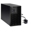 pTECNOWARE/p fgcedp802iec UPS TECNOWARE EVO-DSP PLUS  800 -FGCEDP802IEC