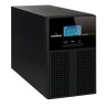 pTECNOWARE/p fgcedp1202iec UPS TECNOWARE EVO-DSP PLUS 1200 -FGCEDP1202IEC