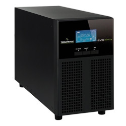 pTECNOWARE/p fgcedp2402iec UPS TECNOWARE EVO-DSP PLUS 2400 -FGCEDP2402IEC