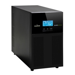 pTECNOWARE/p fgcedp3602iec UPS TECNOWARE EVO-DSP PLUS 3600 -FGCEDP3602I