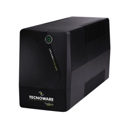 pTECNOWARE/p fgcerapl1603sch UPS TECNOWARE ERA PLUS 1600 -FGCERAPL1603SCH