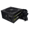 pTECNOWARE/p fal401hsb ALIMENTATORE ATX 400 W TECNOWARE HYPER STREAM FAL4