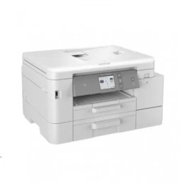  15.909 PRINTER BROTHER MFC INK MFC-J4540DWXL 4IN1 A4 150+250FG ADF2