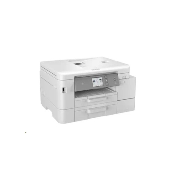  15.909 PRINTER BROTHER MFC INK MFC-J4540DWXL 4IN1 A4 150+250FG ADF2