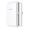 pTENDA/p o1 WIRELESS N 300M ACCESS POINT OUTODOOR TENDA O1 - PASSIVE POE,