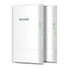 pTENDA/p o1_5g ACCESS POINT OUTODOOR TENDA O1-5G 867MHZ - FINO 500MT - 