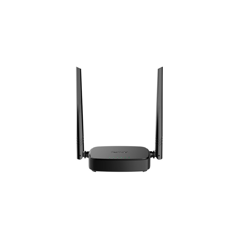 pTENDA/p 4g05 WIRELESS N ROUTER 4G LTE TENDA 4G05 N300 CAT.4 150 MBPS S