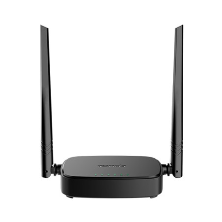 pTENDA/p 4g05 WIRELESS N ROUTER 4G LTE TENDA 4G05 N300 CAT.4 150 MBPS S