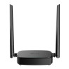 pTENDA/p 4g05 WIRELESS N ROUTER 4G LTE TENDA 4G05 N300 CAT.4 150 MBPS S