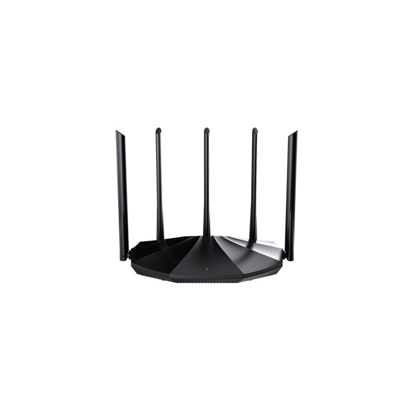 pTENDA/p tx2_pro WIRELESS ROUTER DUAL BAND TENDA TX2 PRO WI-FI6 DUAL-BA