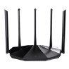 pTENDA/p tx2_pro WIRELESS ROUTER DUAL BAND TENDA TX2 PRO WI-FI6 DUAL-BA