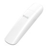 pTENDA/p u18 ADATTATORE WIRELESS AC1800 DUALBAND USB TENDA U18 WI-FI6  CO