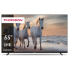  55ua5s13 TV THOMSON 55" FRAME LESS 55UA5S13 SMART-TV 4K ANDROID 11 DVB-T