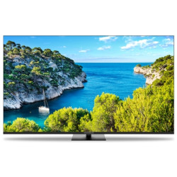  65ug5c14 TV THOMSON 65" FRAME LESS 65UG5C14 GOOGLEE TV 4K DVB-T2/S2 UHD 