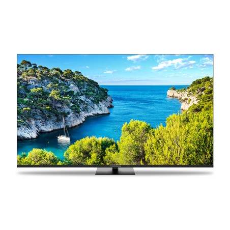  65ug5c14 TV THOMSON 65" FRAME LESS 65UG5C14 GOOGLEE TV 4K DVB-T2/S2 UH