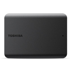 pTOSHIBA/p 34_0002 HDD USB3.0 2.5" 1000GB(1TB) TOSHIBA (HDTB510EK3AA) CA