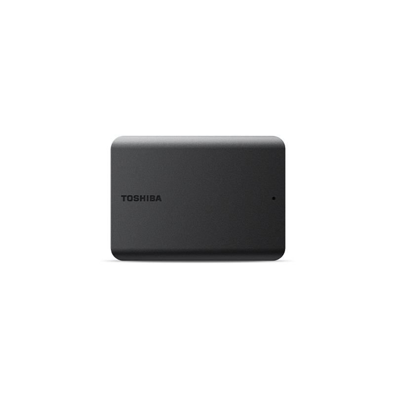 pTOSHIBA/p 34_0002 HDD USB3.0 2.5" 1000GB(1TB) TOSHIBA (HDTB510EK3AA) C