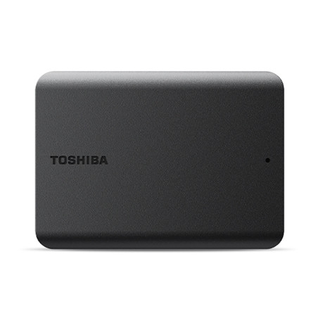 pTOSHIBA/p 34_0002 HDD USB3.0 2.5" 1000GB(1TB) TOSHIBA (HDTB510EK3AA) C