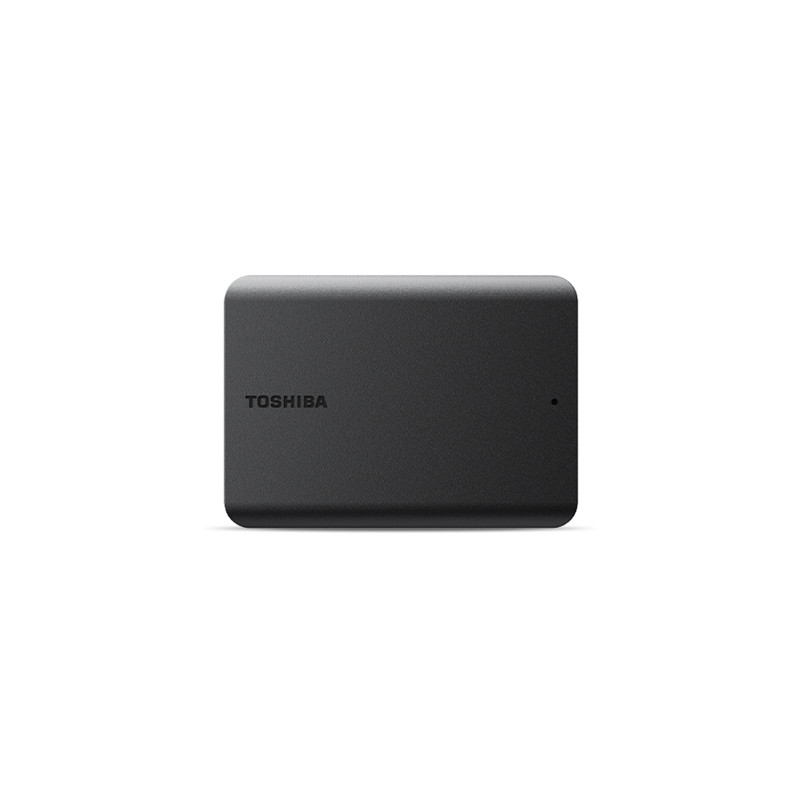 pTOSHIBA/p hdtb520ek3aa HDD USB3.0 2.5" 2000GB(2TB) TOSHIBA (HDTB520EK3