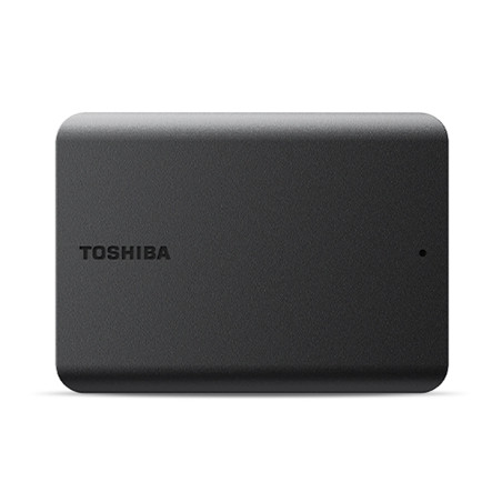 pTOSHIBA/p hdtb520ek3aa HDD USB3.0 2.5" 2000GB(2TB) TOSHIBA (HDTB520EK3