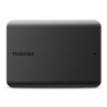 pTOSHIBA/p hdtb520ek3aa HDD USB3.0 2.5" 2000GB(2TB) TOSHIBA (HDTB520EK3