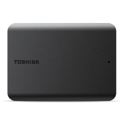 pTOSHIBA/p hdtb540ek3ca HDD USB3.0 2.5" 4000GB(4TB) TOSHIBA (HDTB540EK3