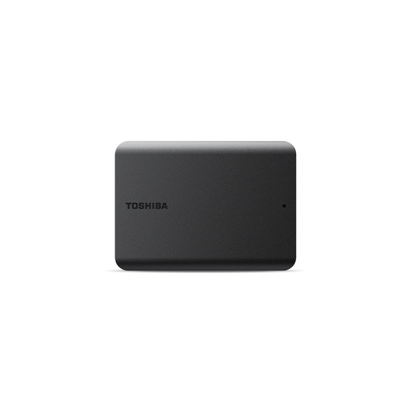 pTOSHIBA/p hdtb540ek3ca HDD USB3.0 2.5" 4000GB(4TB) TOSHIBA (HDTB540EK3