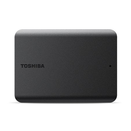 pTOSHIBA/p hdtb540ek3ca HDD USB3.0 2.5" 4000GB(4TB) TOSHIBA (HDTB540EK3