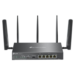 pTP-LINK/p er706w_4g ROUTER GIBABIT VPN OMADA 4G AX3000 TP-LINK ER706W-4G