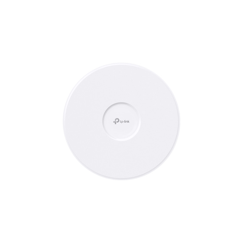 pTP-LINK/p eap783 WIRELESS ACCESS POINT  BE19000 TRI-BAND TP-LINK EAP78